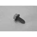 Mtd Screw, 710-04484 710-04484